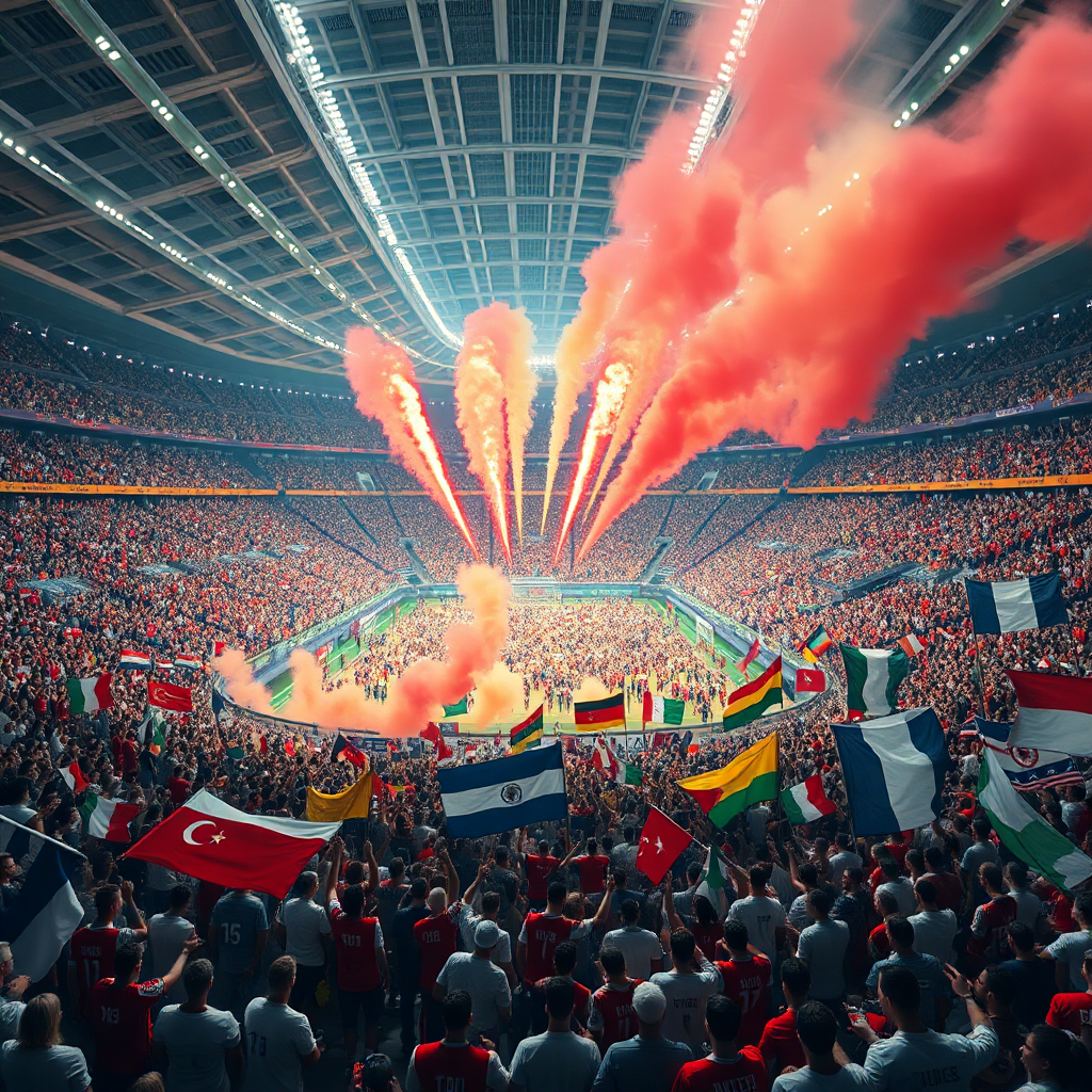 https://www.gearup.vn/iwin-cung-cap-nhieu-thong-tin-huu-ich-cho-mua-world-cup-cam-nang-khong-the-bo-lo-0aHCyv https://www.jkcrownmobileparts.pk/