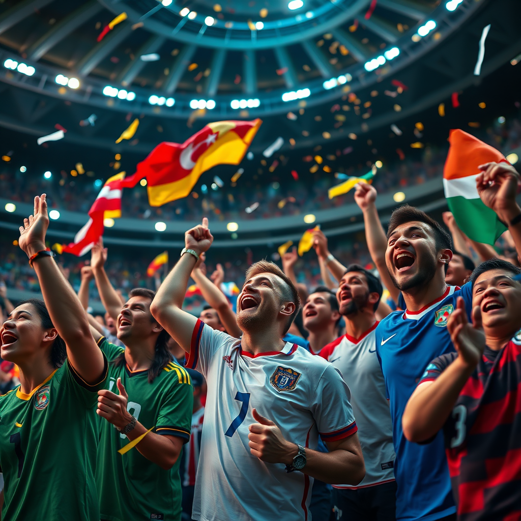 https://www.noithatlp.com/keonhacaiooo-va-nhung-lua-chon-keo-nha-cai-world-cup-cho-tan-thu-FEyRBi https://www.sysco-project.com