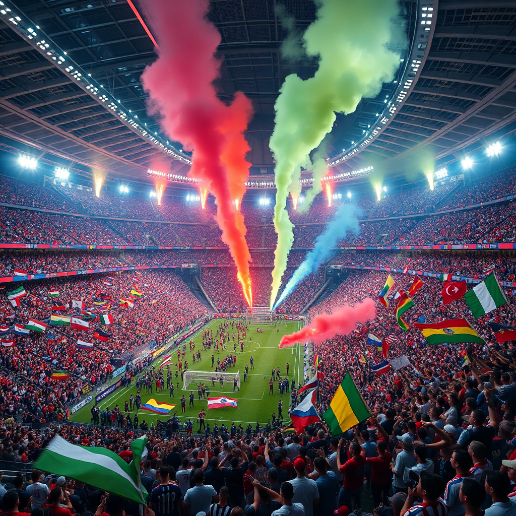 https://www.noithatlp.com/keonhacaiooo-va-nhung-lua-chon-keo-nha-cai-world-cup-cho-tan-thu-FEyRBi https://www.sysco-project.com