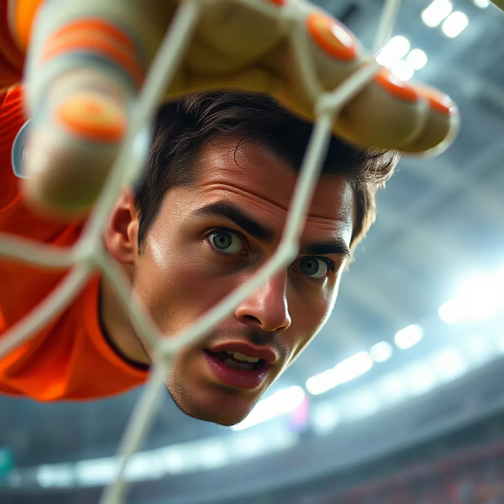 HitClub VB: A Critical Look at What Advertisements Really Promise