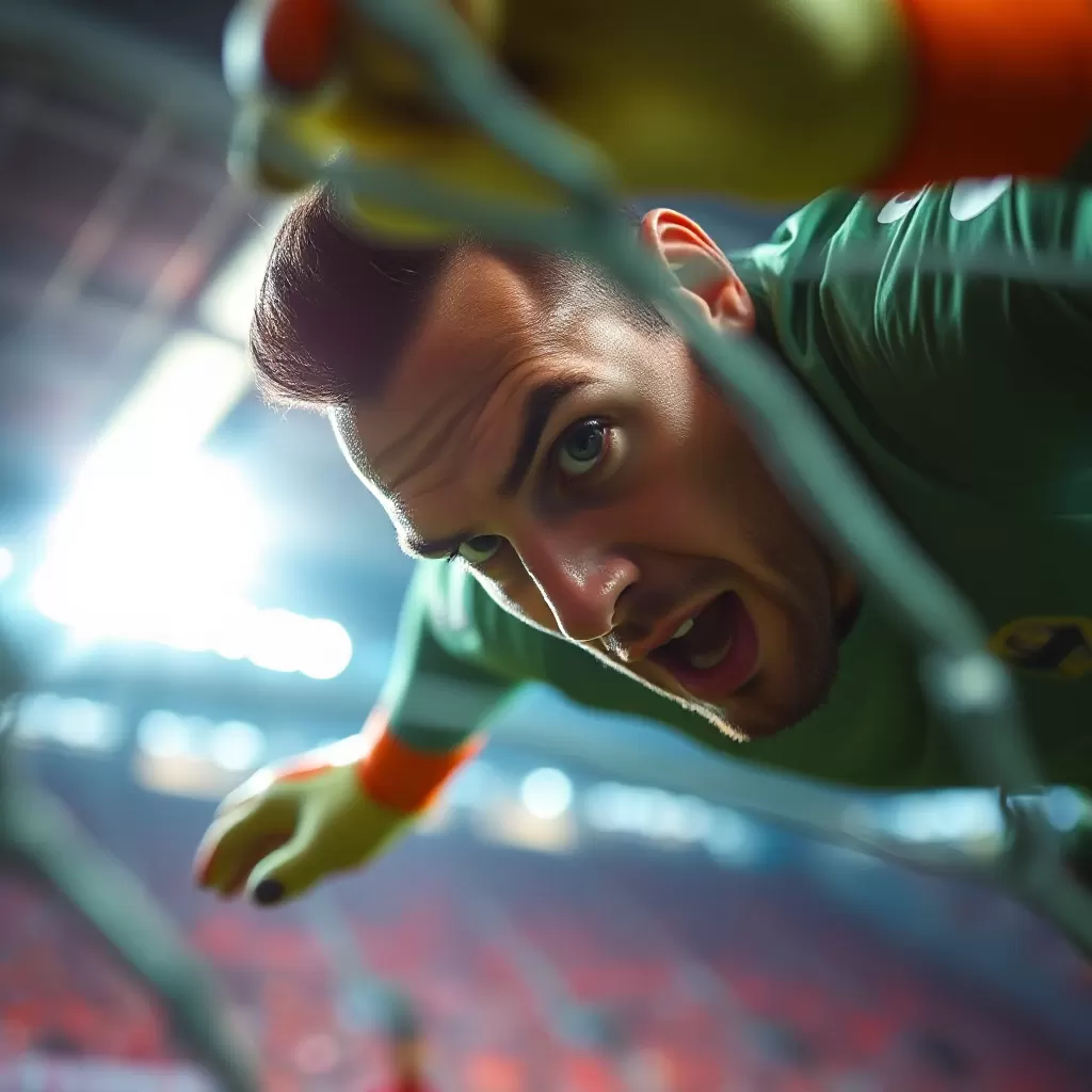 Ghana vs Panama: Nhận định trước trận ngày 17 World Cup 2026 – Cơ hội vàng cho ai? — view 2