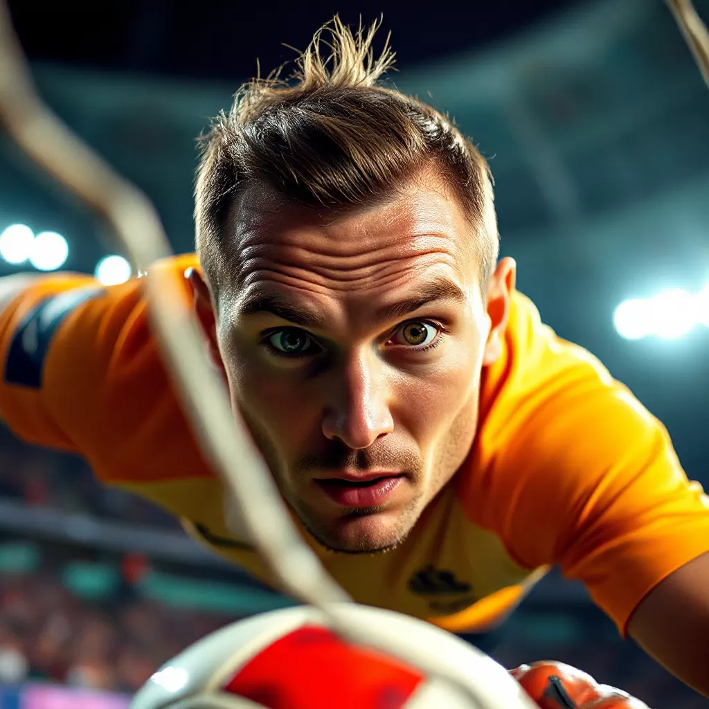 Argentina vs Thụy Sĩ: Nhà Cái Đưa Ra Mức Kèo Ra Sao? Đánh Giá Từ Cao Thủ 10 Năm Kinh Nghiệm — view 2