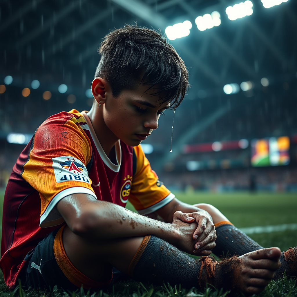 https://www.noithatlp.com/keonhacaiooo-va-nhung-lua-chon-keo-nha-cai-world-cup-cho-tan-thu-FEyRBi https://www.sysco-project.com