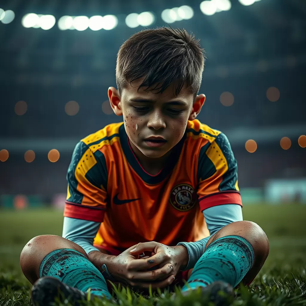 Phân Tích Tỷ Lệ Kèo Argentina vs Thụy Sĩ – Góc Nhìn Chuyên Gia 10 Năm Kinh Nghiệm — view 5