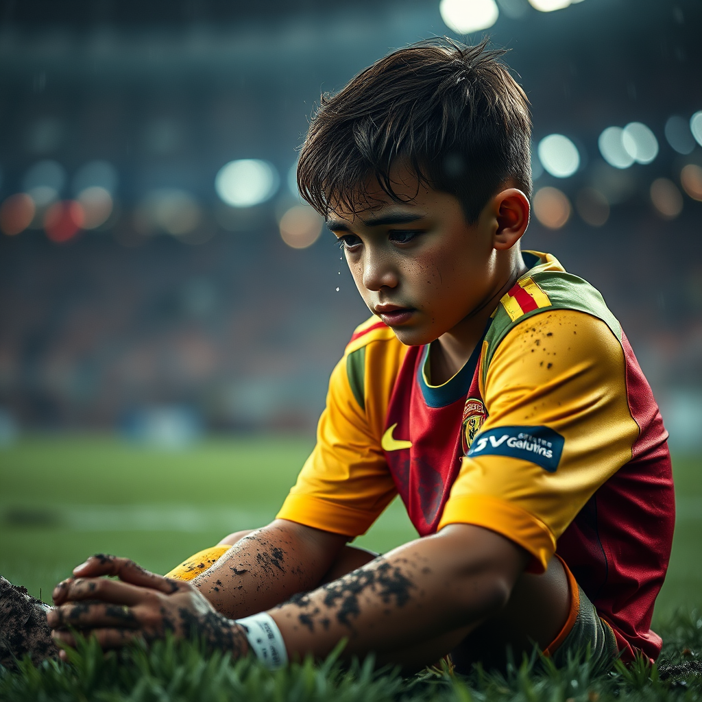 https://www.gearup.vn/iwin-cung-cap-nhieu-thong-tin-huu-ich-cho-mua-world-cup-cam-nang-khong-the-bo-lo-0aHCyv https://www.jkcrownmobileparts.pk/
