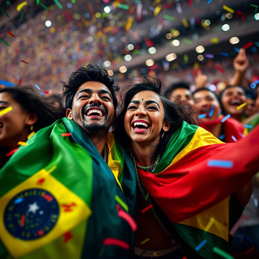 Ghana vs Panama: Nhận định trước trận ngày 17 World Cup 2026 – Cơ hội vàng cho ai?