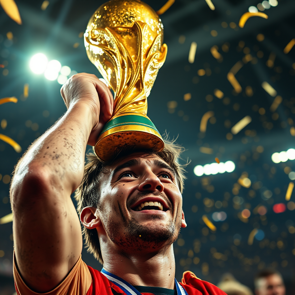 https://www.gearup.vn/iwin-cung-cap-nhieu-thong-tin-huu-ich-cho-mua-world-cup-cam-nang-khong-the-bo-lo-0aHCyv https://www.jkcrownmobileparts.pk/