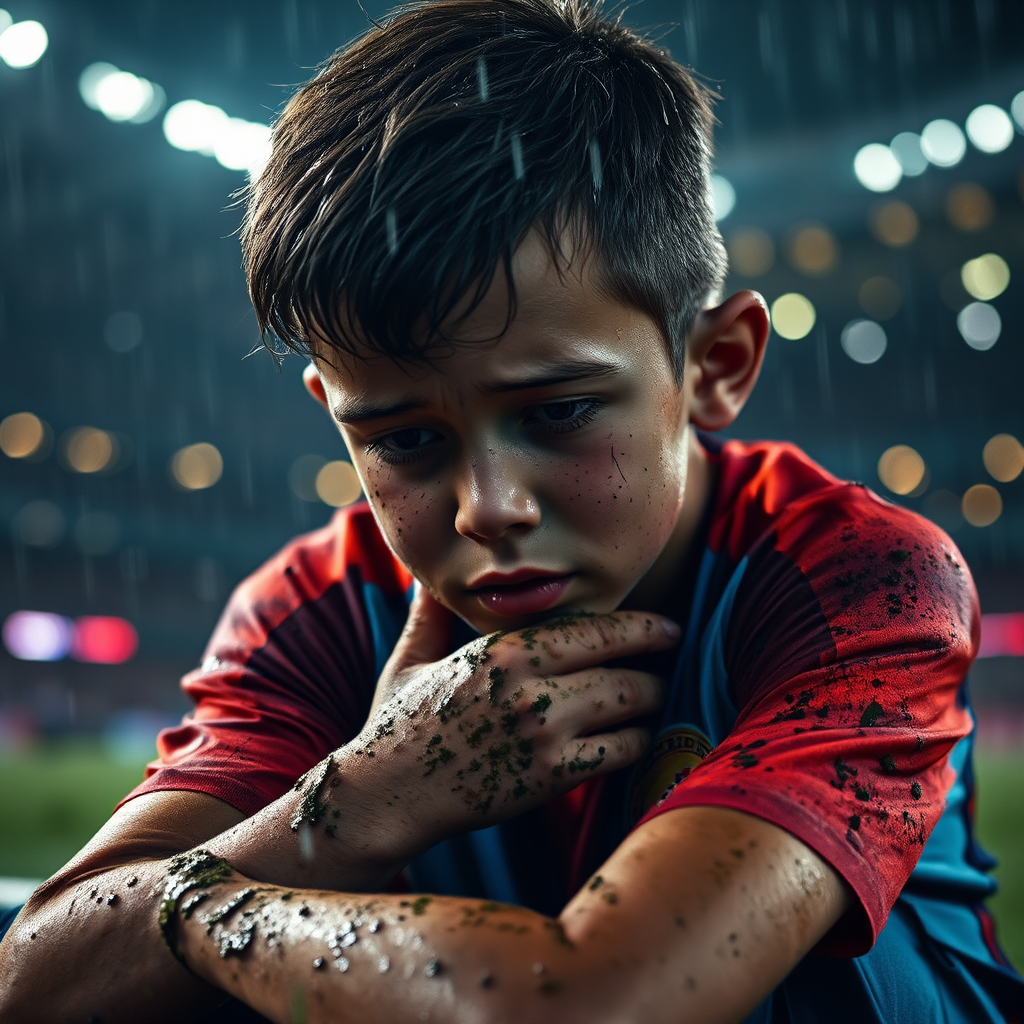 https://www.noithatlp.com/keonhacaiooo-va-nhung-lua-chon-keo-nha-cai-world-cup-cho-tan-thu-FEyRBi https://www.sysco-project.com