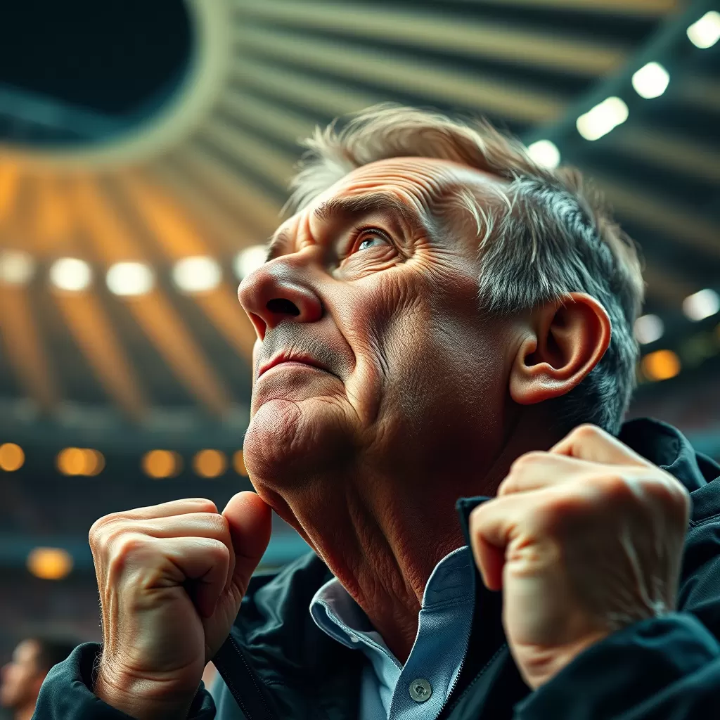 HitClub VB: A Critical Look at What Advertisements Really Promise — view 4