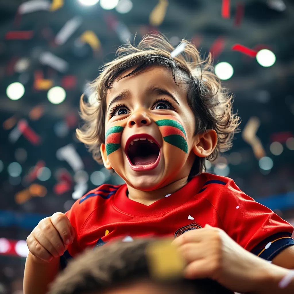 Ghana vs Panama: Nhận định trước trận ngày 17 World Cup 2026 – Cơ hội vàng cho ai? — view 4