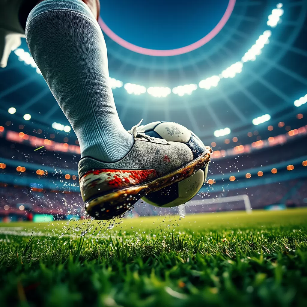 Kết quả World Cup 17-18: Cập nhật Czechia vs Nam Phi, Anh vs Croatia nhanh nhất — view 5