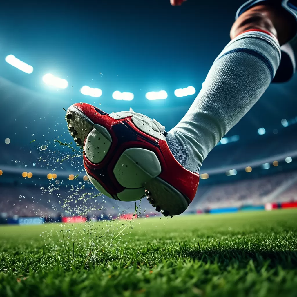 HitClub VB: A Critical Look at What Advertisements Really Promise — view 2