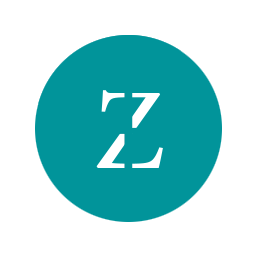Zen Addons logo